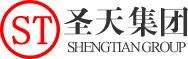 河北圣天集团瑞冠管道设备有限公司
