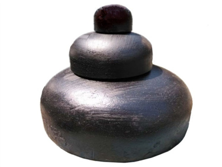 封头